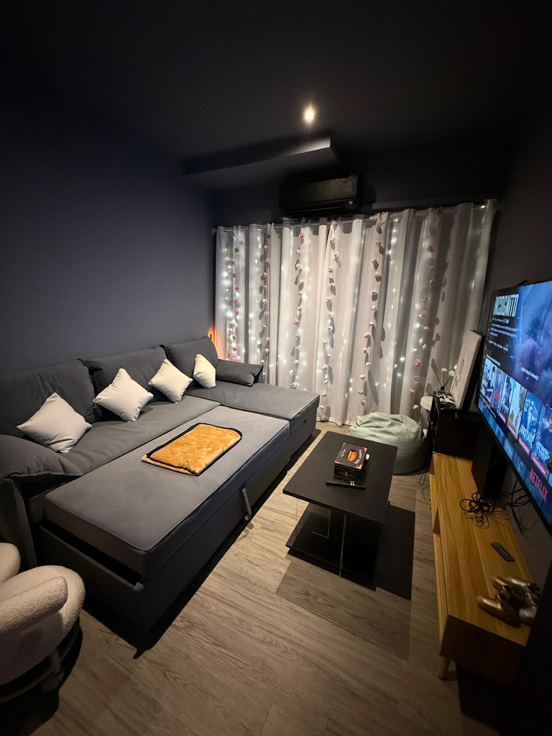Cosmo-Place-Private-Room-010