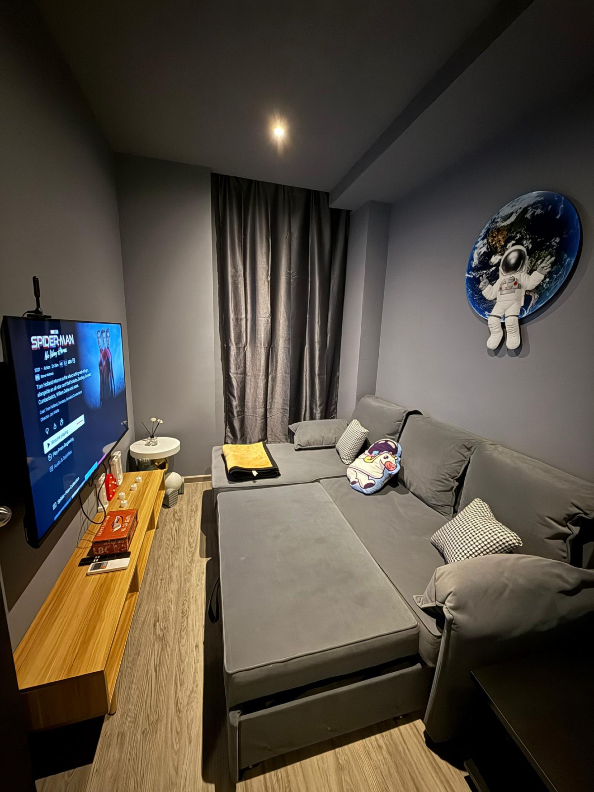 Cosmo-Place-Private-Room-11