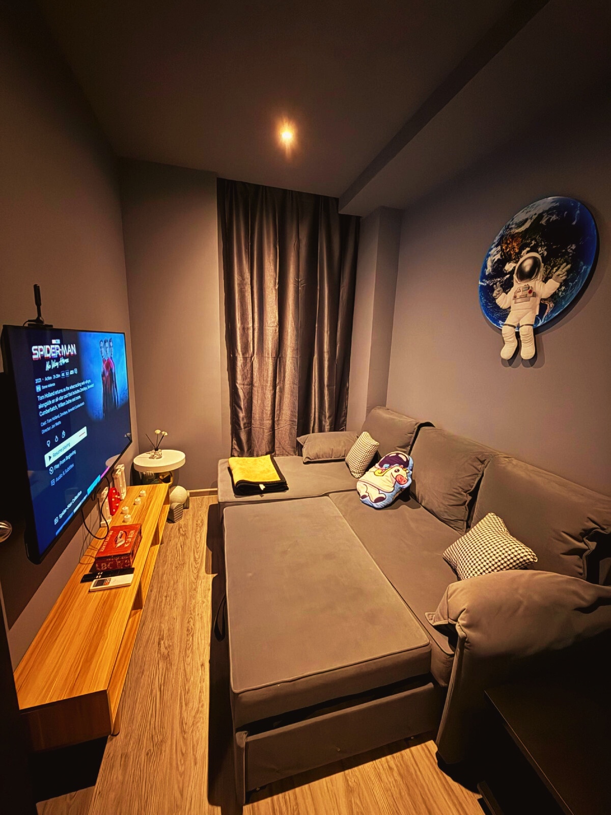 WhatsApp Image 2025-12-22 at 11.01.48 PM